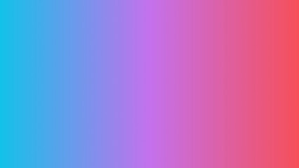 Gradient abstract background. Vector illustration for your graphic design. Gradient background.