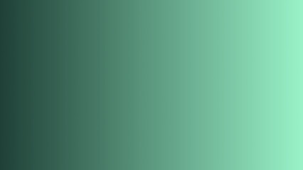 Gradient abstract background. Vector illustration for your graphic design. Gradient background.