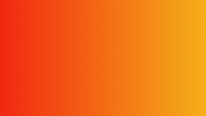 Gradient abstract background. Vector illustration for your graphic design. Gradient background.