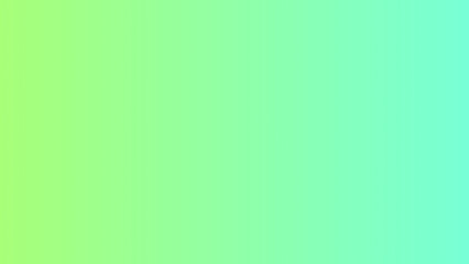 Gradient abstract background. Vector illustration for your graphic design. Gradient background.