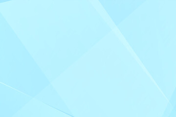 Abstract blue on light blue background modern design. Vector illustration EPS 10.
