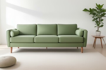 sofa in room | sofa in hall | modern living room with sofa | living room interior | interior design | sofa