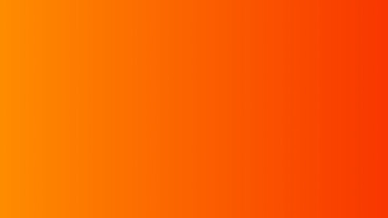 Gradient abstract background. Vector illustration for your graphic design. Gradient background.