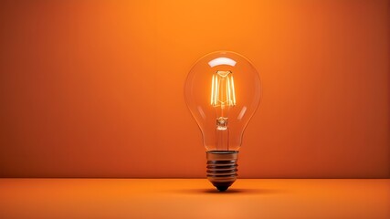 Innovative Light Bulb Concepts for Creative Solutions, Light Bulb Innovations Sparking Creativity, Brilliant Light Bulb Concepts for Inspired Creations, Electric Light Bulb Designs for Bright Ideas, 