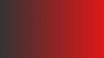 Gradient abstract background. Vector illustration for your graphic design. Gradient background.