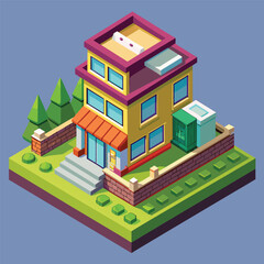 Adobe Illustrator Artwork