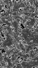 texture motif. texture pattern. marble motif. camouflage. abstract motif. ceramics