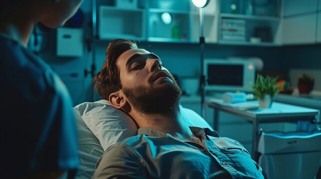 FollowUp Care After the person has recovered, encourage them to seek medical attention to determine the underlying cause of the fainting episode