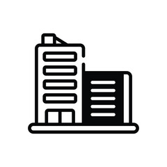 Office icon design
