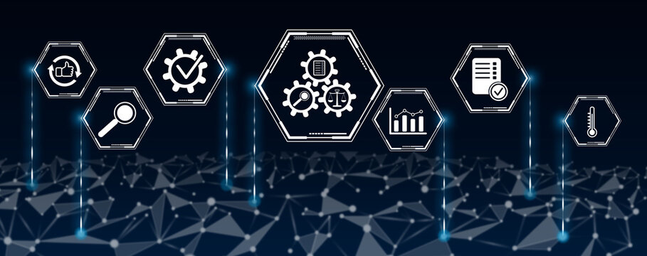 Concept of assessment
