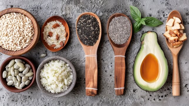 health health care Health and Wellness Tips for Living a Healthy Life