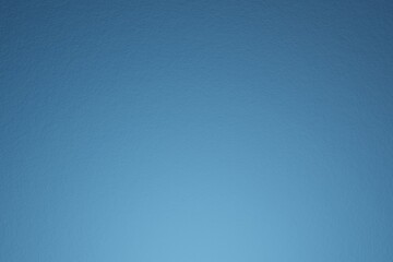 Paper texture, abstract background. The name of the color is silk blue