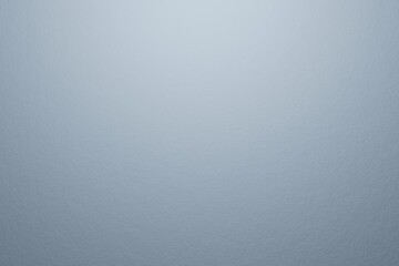 Paper texture, abstract background. The name of the color is pastel blue