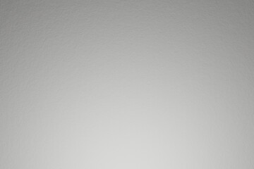 Paper texture, abstract background. The name of the color is platinum