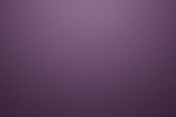 Paper texture, abstract background. The name of the color is plum purple