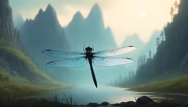 Dragonfly (38)