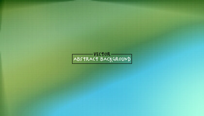 Abstract background mosaic composition, editable vector template for your design - 773832421