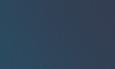 Blue background, empty space, blue gradient, abstract background, template, wide blue background