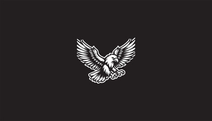 Bird, bird design, bird logo, bird flying, bird flying design, bird logo design , art 