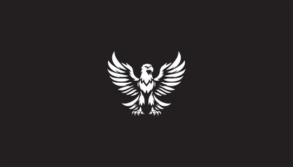 Eagle, eagle flying, eagle design, eagle logo, eagle design logo, eagle flying logo, eagle flying design, eagle sitting 