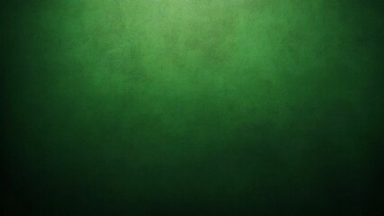 Green background texture