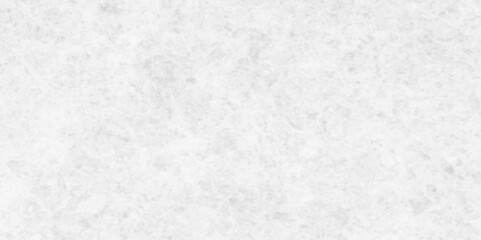 Abstract white stone concrete floor or old cement grunge background, marble texture surface white grunge wall. Panorama blank concrete white rough wall for background, beautiful white wall surface.