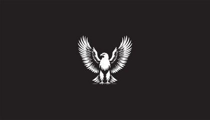 Eagle design 