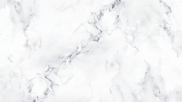 natural White marble texture for skin tile grunge dust luxurious background. marble texture background, abstract marble texture (natural patterns) for design