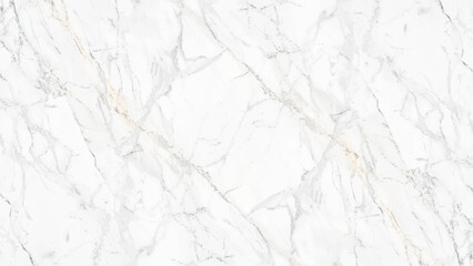 Cracked Marble rock stone marble texture. White gold marble texture pattern Natural marble texture for skin tile wallpaper luxurious background, for design art ink marble work