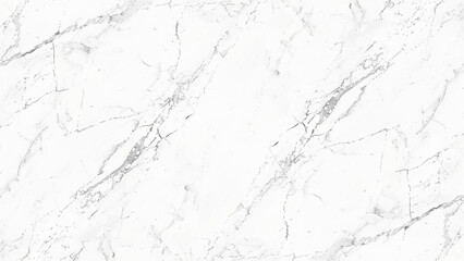 Cracked Marble rock stone marble texture. White gold marble texture pattern Natural marble texture for skin tile wallpaper luxurious background, for design art ink marble work - obrazy, fototapety, plakaty