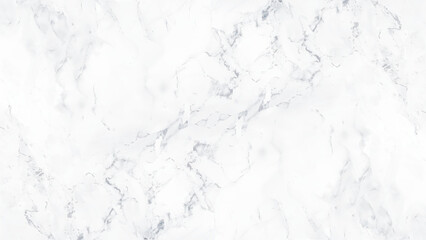 White marble texture with natural pattern for background or design art work. Creative Stone ceramic art wall interiors backdrop design. white marble.