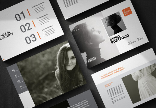 Graphic Design Proposal Images – Browse 40,190 Stock Photos, Vectors ...
