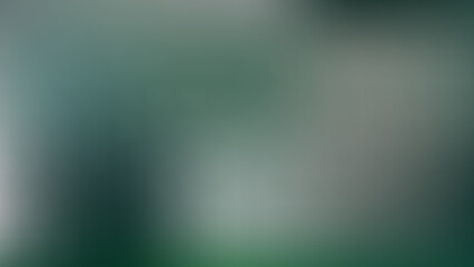 Grainy noise texture gradient background