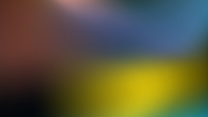 Grainy noise texture gradient background