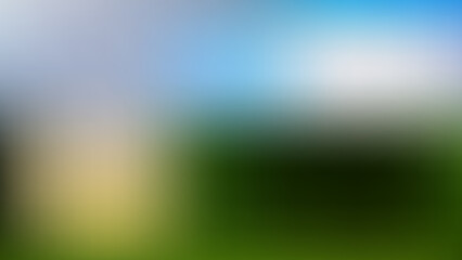 Grainy noise texture gradient background