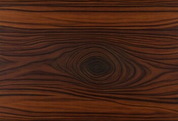 Brown Wood Grain Natural Pattern Plank Texture