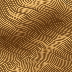 Brown thin barely noticeable line background pattern