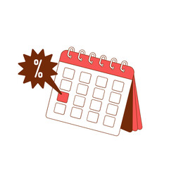 Shopping  Social Media