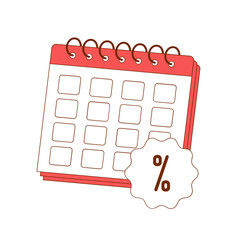 Shopping  Social Media