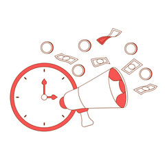 Shopping  Social Media