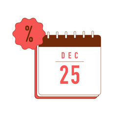 Shopping  Social Media