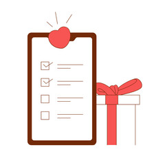 Shopping  Social Media