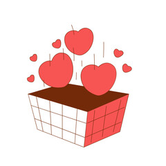 Shopping  Social Media