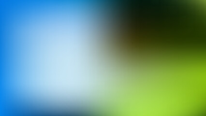 Grainy noise texture gradient background