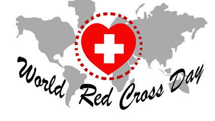 world red cross day may 8