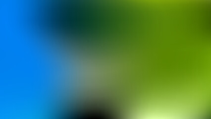 Grainy noise texture gradient background