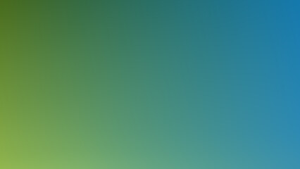 Grainy noise texture gradient background