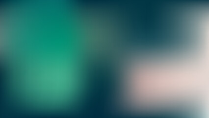 Grainy noise texture gradient background