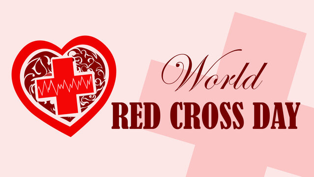 world red cross day may 8