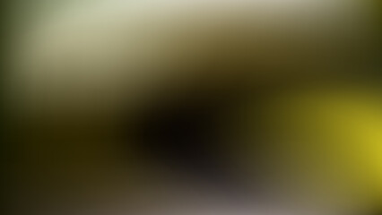 Grainy noise texture gradient background